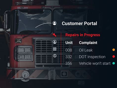 365 truck repair ltd 3