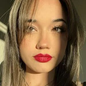 Sofia Gomez Nude Photos Videos I Nudes Celeb Nudes