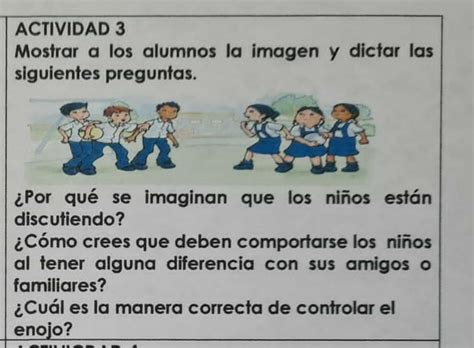 Ayuda Doy Corona Si No Sabes La Respuesta No Contestes Si No Reporto