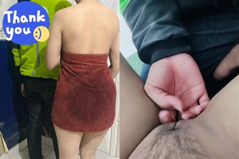 Latest Indonesian Ojol Pranks Babe Babe Porn Feat Clarelia XHamster