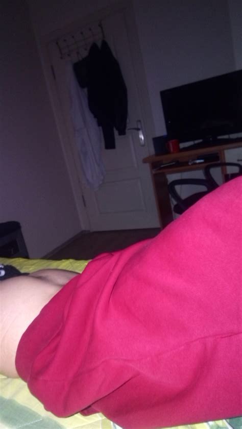 Turkish Gay Men On Tumblr