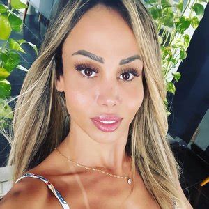 Agatha Ferraz Aka Agathaferraz Official Aka Agathaferrazgyn Nude Leaks Onlyfans Fapellas