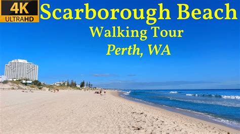 Scarborough Beach All You Need To Know BEFORE You Go (with, 46% OFF