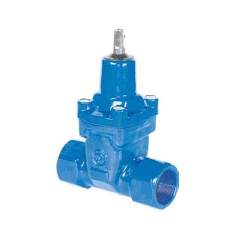 Vanne à opercule 2 series VARIMEX VALVES Poland Sp z o o pour