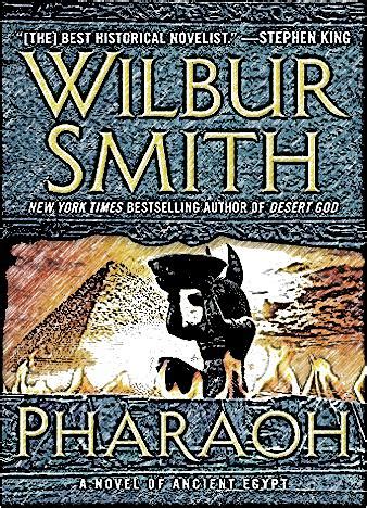 epub.us - PHARAOH: A NOVEL OF ANCIENT EGYPT by WILBUR SMITH