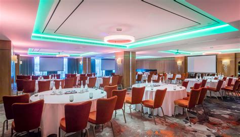 Clayton Hotel Dublin Airport Book Direct And Save