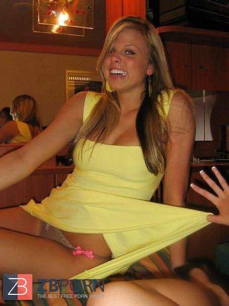 Stunning Upskirt Honeys By Voyeur TROC ZB Porn