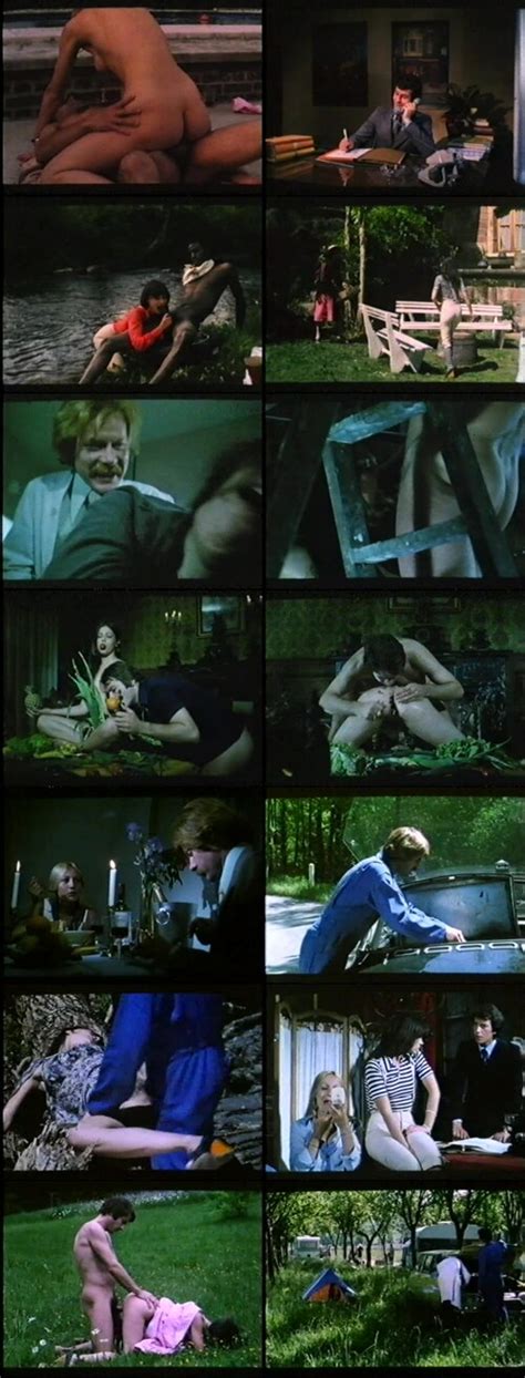 Forumophilia PORN FORUM Retro Classic Vintage Full Adult Movies Page 233