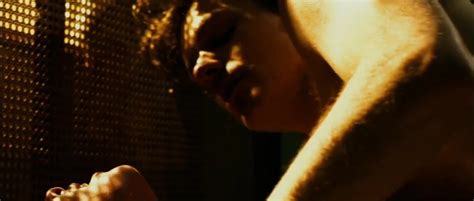 Best Laura Donnelly Softcore Nude Sex 720p HD Videos XHamster