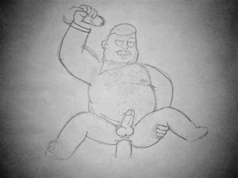 Post Big Gay Al Mdisto South Park