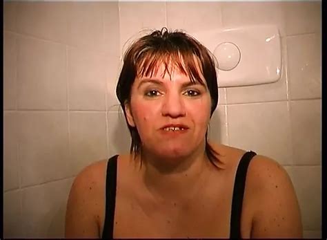 Sotto La Gonna Free Porn Video 9f XHamster