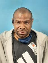 Willie Conway Sex Offender In Memphis TN 38109 TN00309452