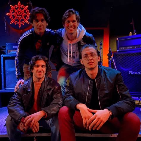 Патруль Нежности (Patrol of Tenderness) Lyrics, Songs, and Albums | Genius