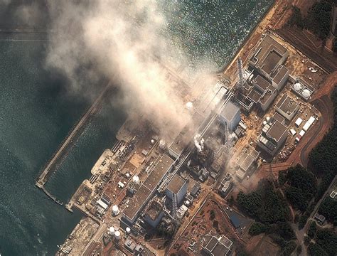 Risiko Wetter Wind bläst radioaktive Wolke nach Tokio DER SPIEGEL