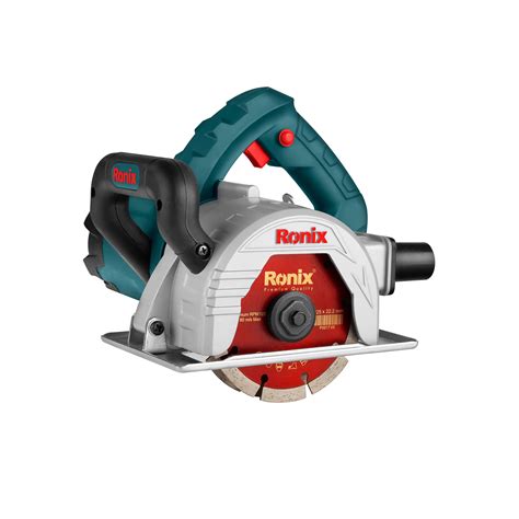 wall chaser  ammonstore