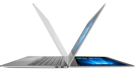 Hp Elitebook Folio G Specs Tests And Prices Laptopmedia