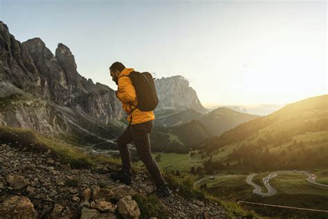 Best hikes in Italy - Lonely Planet