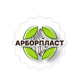 Террасная доска из ДПК — Каталог