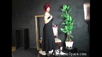 tetona amateur esposa casero jugando su afeitado COÑO XVIDEOS