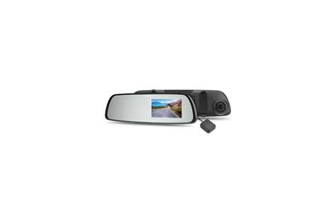 Видеорегистратор Mio MiVue R45 MIO-MIVUE-R45 - выгодная цена, отзывы ...
