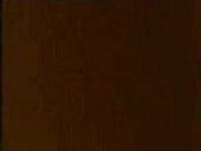 ANNIE HEISE Nude AZNude