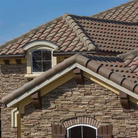 Gallery Westlake Royal Roofing Llc