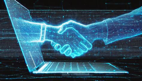 Average CISO Salary and Compensation Trends in the US 1