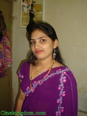 Mallu Masala Boobs Hot Desi Kannada Aunties Hot Images