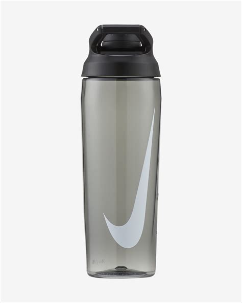 Nike 710ml Approx TR HyperCharge Chug Water Bottle Nike PT