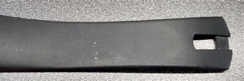 Купить Пульсометр POLAR T61: отзывы, фото и характеристики на Aredi.ru ...