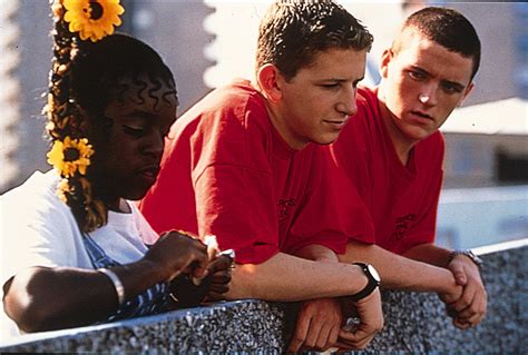 The Top Best Gay Coming Of Age Films Pop Culture Lists