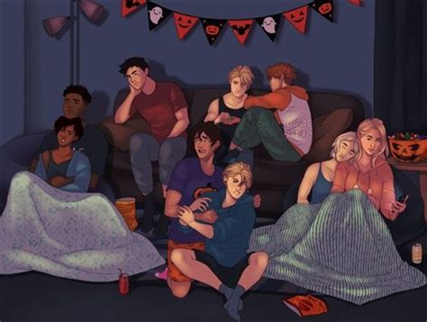 Destino Romance Gay Hist Ria Escrita Por Hunterlux Spirit Fanfics E Hist Rias