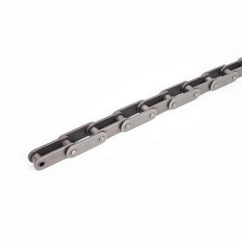 Industrial Double Pitch Precision Roller Chain China Double Pitch