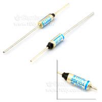 勝特力電子零件材料 >SF139E 142℃ 10A/250V【ROHS】 NEC