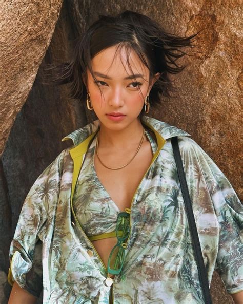 H Nh Nh Ch U B I Sexy Bikini Xinh P Quy N R