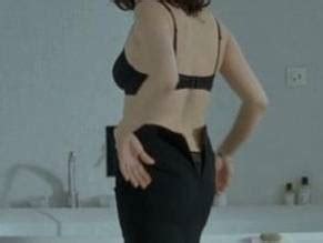 JE PENSE A VOUS NUDE SCENES AZNude