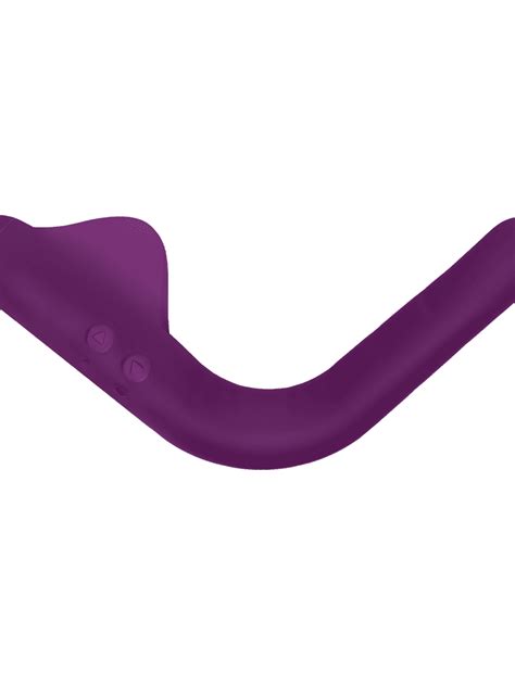 9 Cyber Monday Sex Toy Deals 2022 You Can Still Shop Lelo We Vibe Dame More Glamour