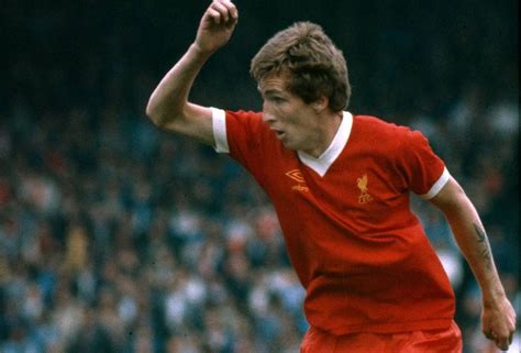 The Unyielding Joey Jones A Trailblazer In The World Of Football