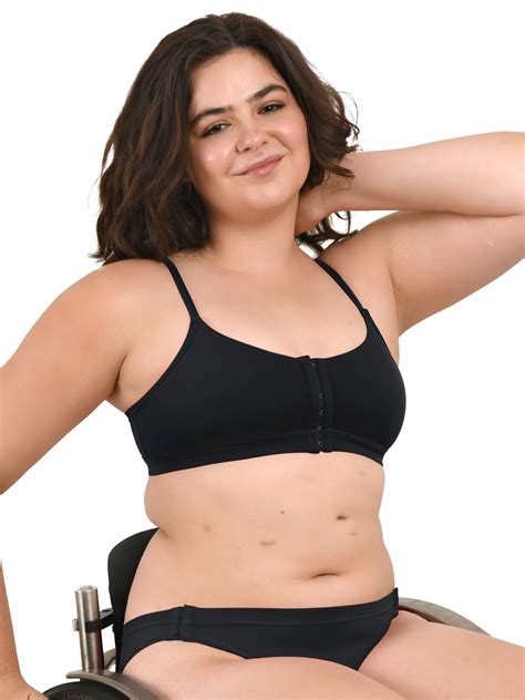 No Boundaries Women S Adaptive Fit Stretch Bikini Panties Sizes XS To XL Walmart