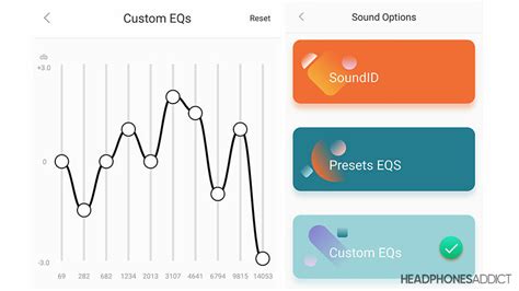 1MORE Evo Review - Great Features, Harsh Sound