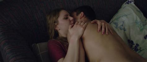 Nude Video Celebs Ricarda Seifried Nude Polizeiruf 110 S47e04 2018