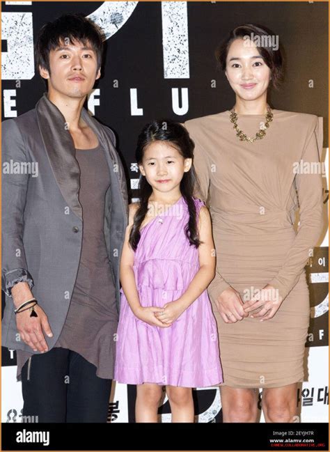 The Intricate Story of Hernandez Lopez: Uncovering His Early Life and Career