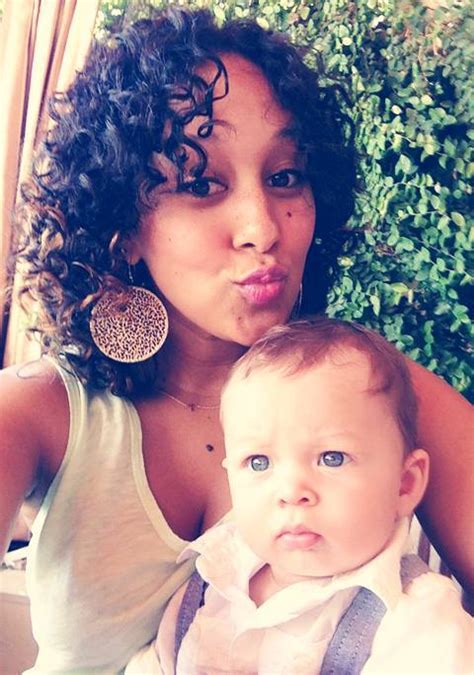 tia and tamera on Tumblr