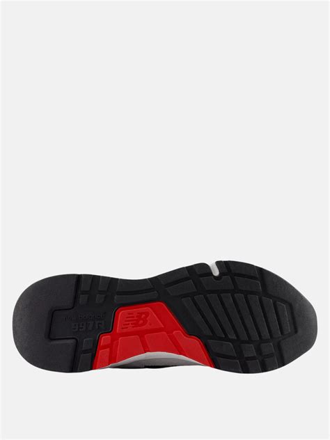 New Balance 997r - Men's Sneakers | Nencini Sport