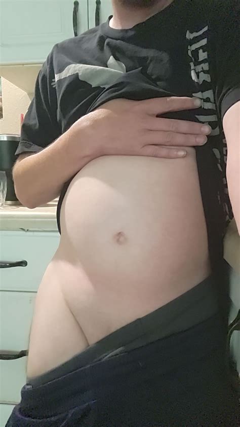 Just Laying In Bed Naked Having Fun Pics Xhamster