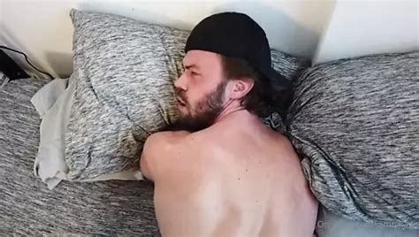 Free Hot Bareback Gay Porn Videos Xhamster