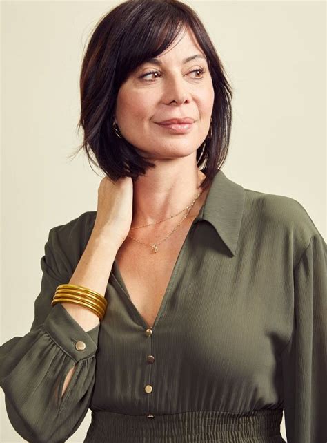 Catherine Bell Nude Porn Pictures Xxx Photos Sex Images Pictoa