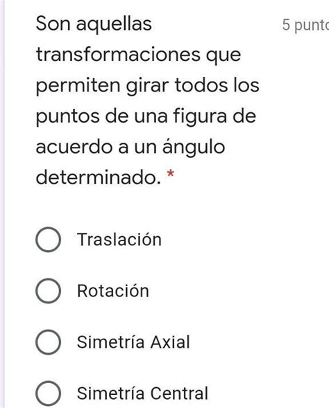 Ayudaaaaa Porfiii Es Mi Examen Brainly Lat