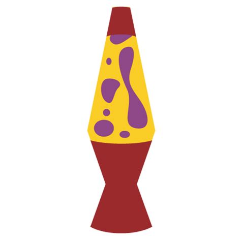 Sex Drugs And Rock Roll