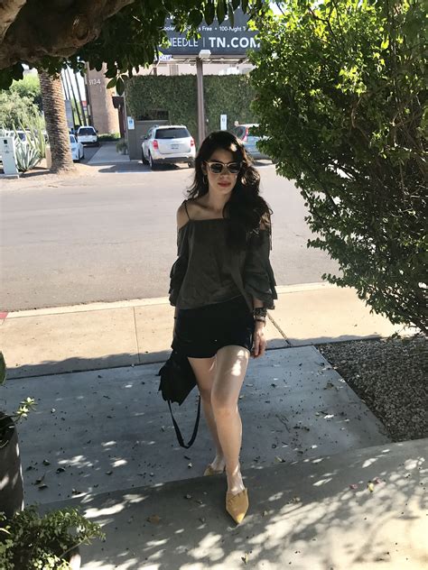 Uninhibited Brunette Brunette Uninhibited